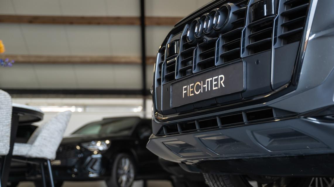 Subpage Slider Image