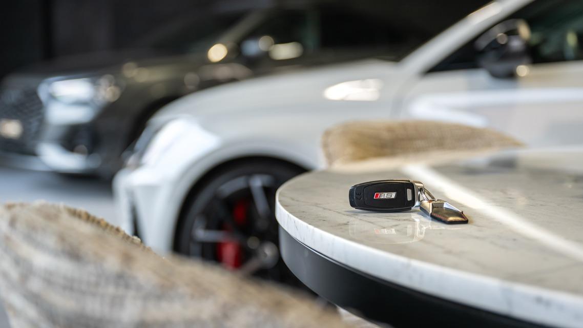 Subpage Slider Image