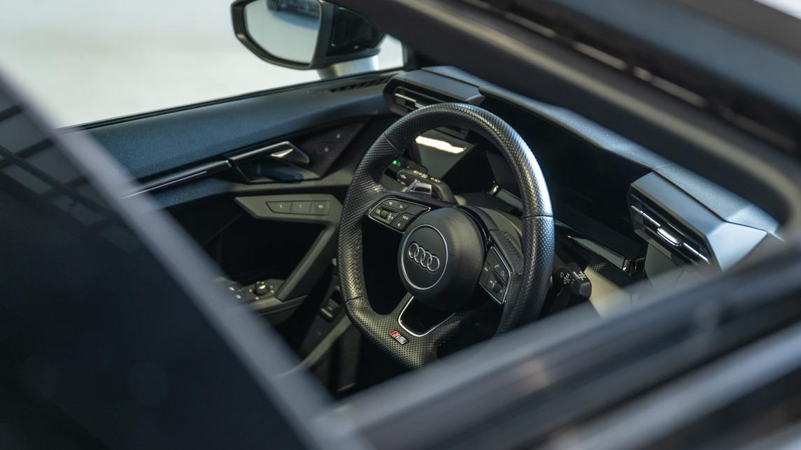 Subpage Slider Image